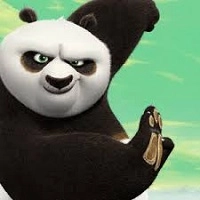 kung_fu_panda_3_panda_training_challenge Spiele